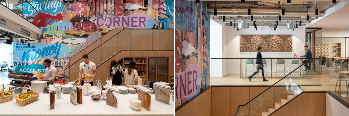 广州装建设计公司