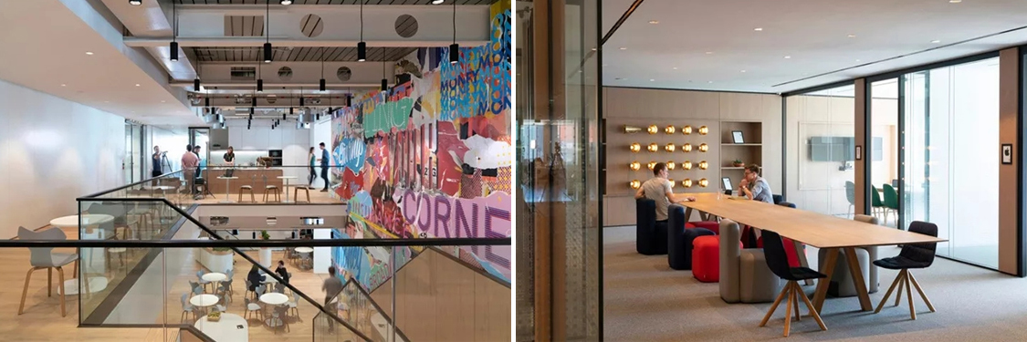 广州装建设计公司