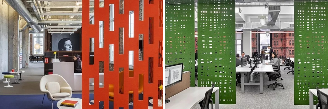 广州装建设计公司