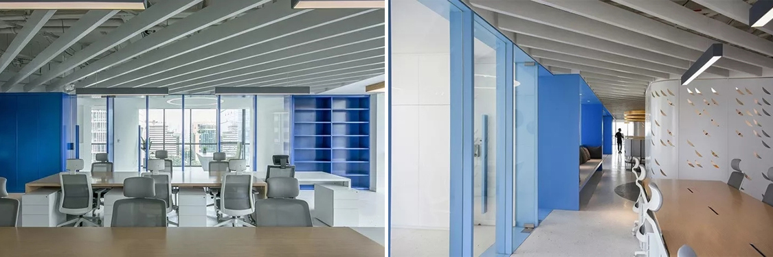 广州装建设计公司