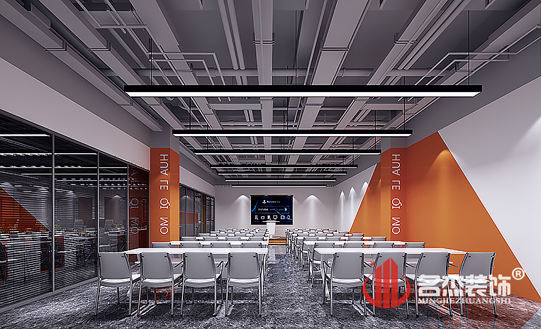 首页- 英国立博ladbrokes公司官网