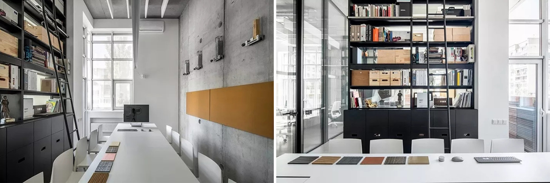 广州装建设计公司