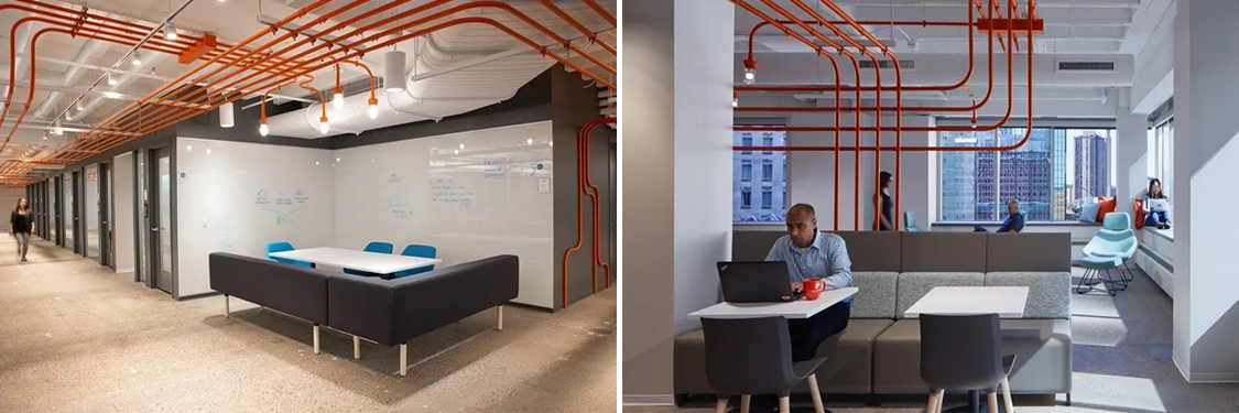 广州装建设计公司