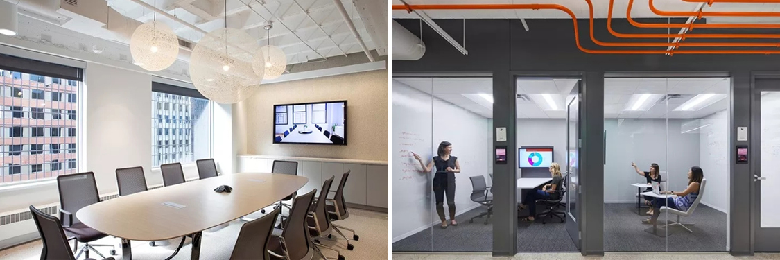 广州装建设计公司