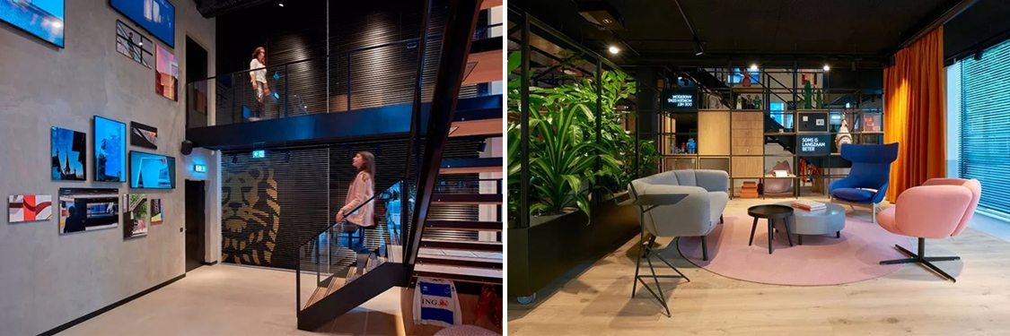 广州装建设计公司