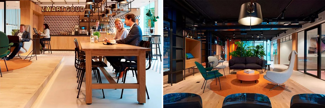 广州装建设计公司