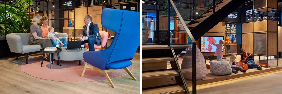 广州装建设计公司