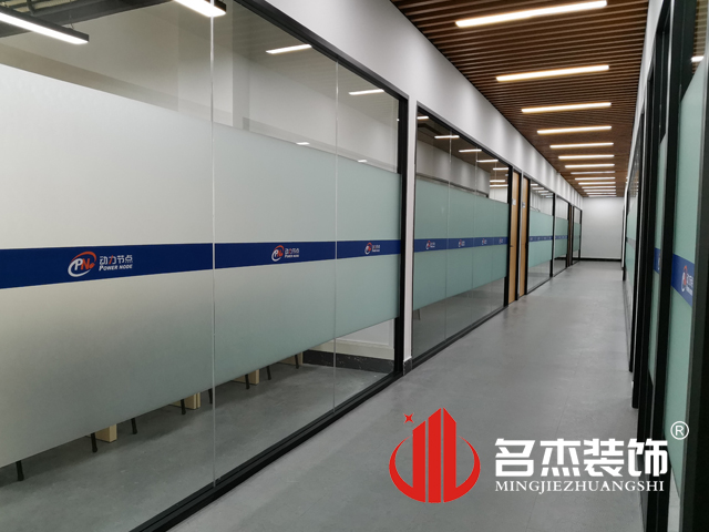 广州装建设计公司