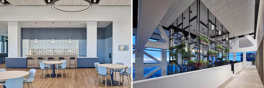 广州装建设计公司