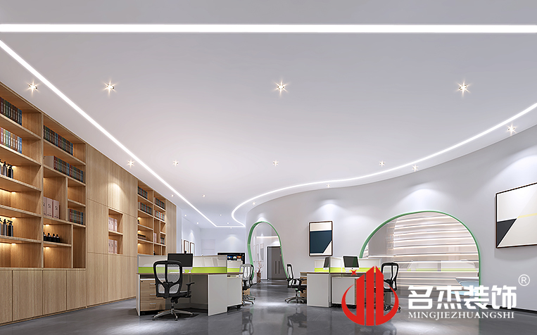 首页- 英国立博ladbrokes公司官网