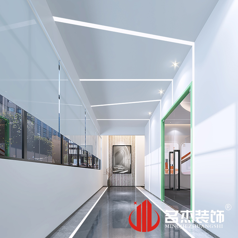 首页- 英国立博ladbrokes公司官网