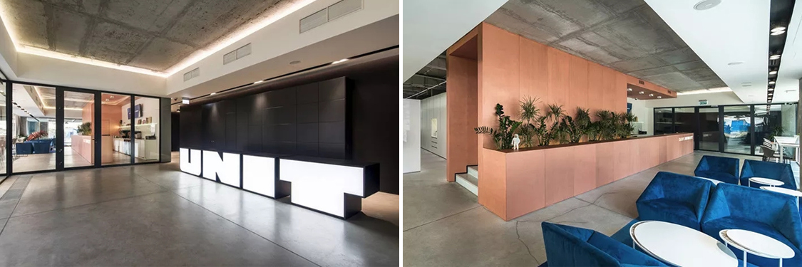 广州装建设计公司