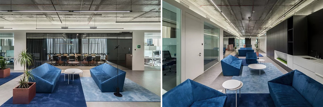 广州装建设计公司