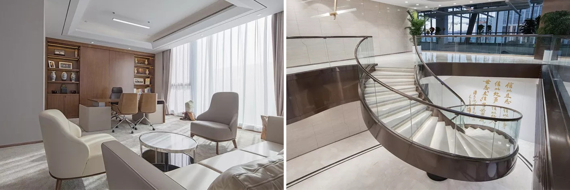 广州装建设计公司