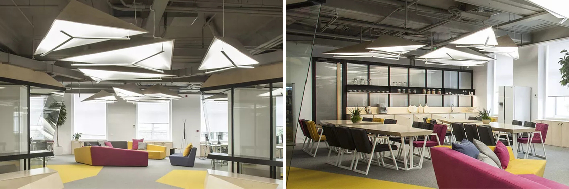 广州装建设计公司