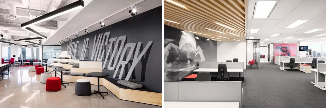 广州装建设计公司