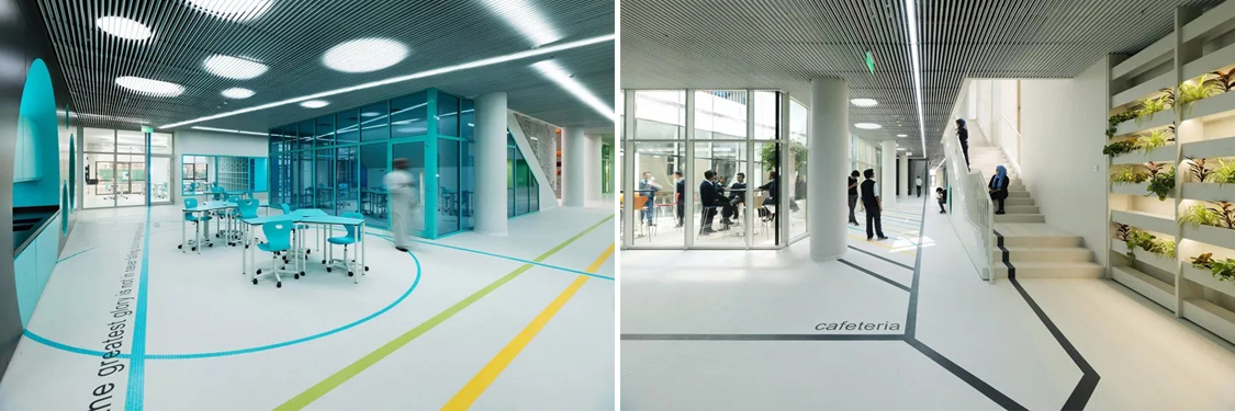 广州装建设计公司