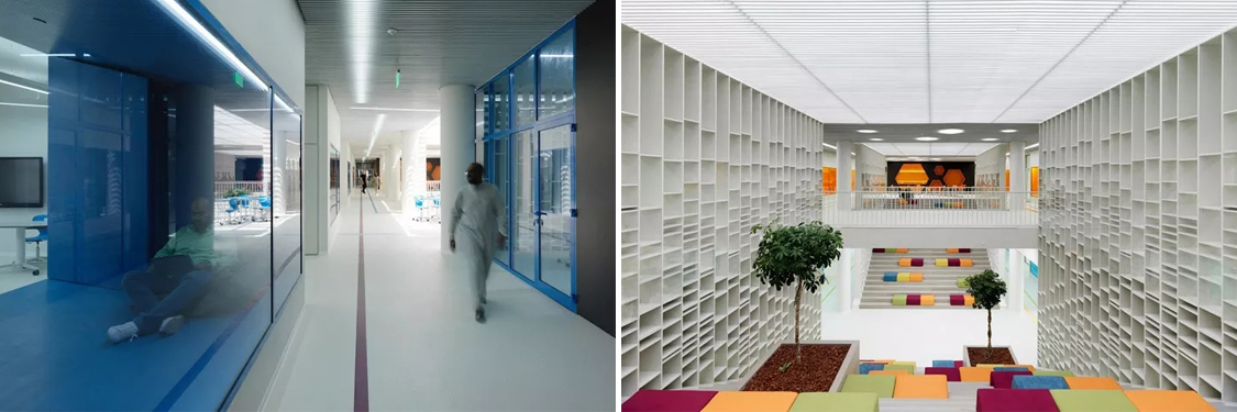 广州装建设计公司