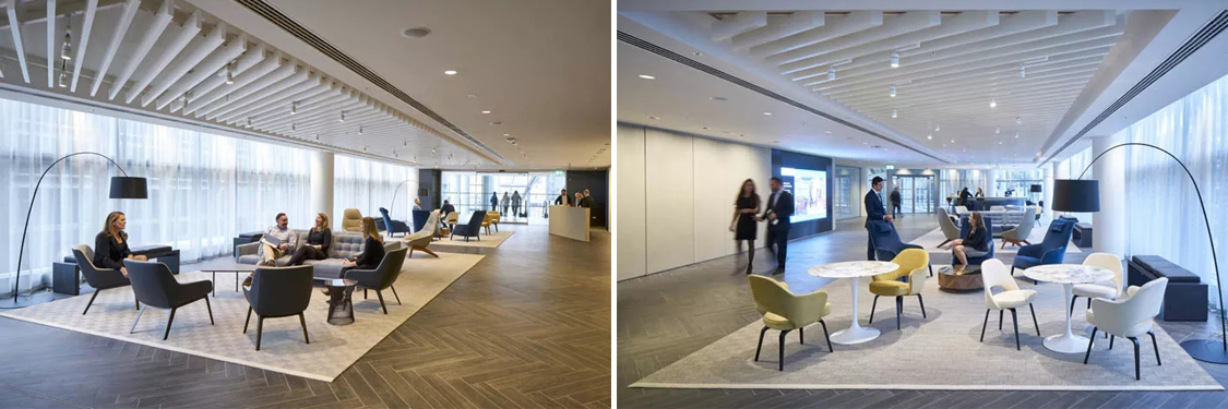 广州装建设计公司