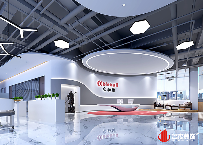 首页- 英国立博ladbrokes公司官网