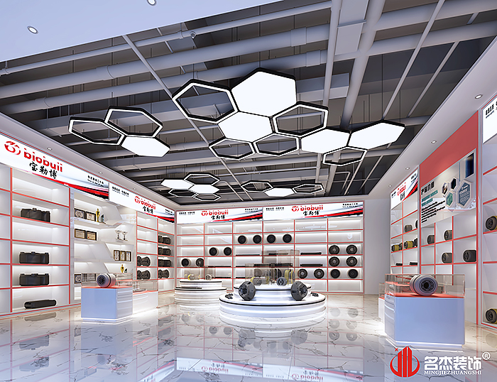 首页- 英国立博ladbrokes公司官网