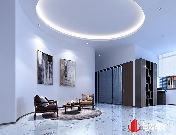 首页- 英国立博ladbrokes公司官网