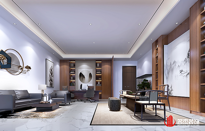 首页- 英国立博ladbrokes公司官网