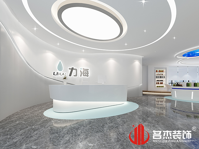 首页- 英国立博ladbrokes公司官网