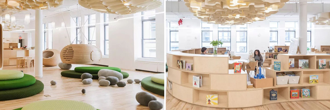 广州装建设计公司