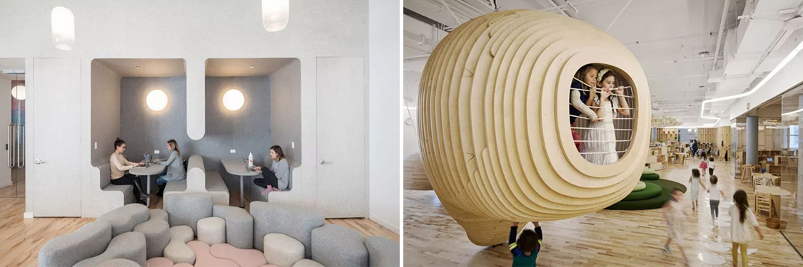 广州装建设计公司