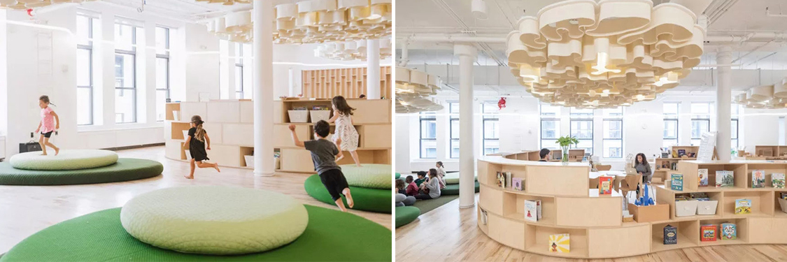 广州装建设计公司