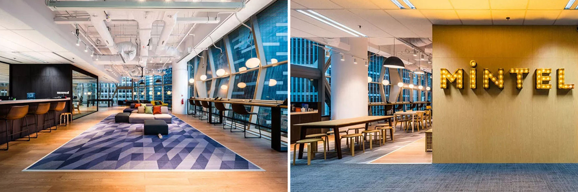 广州装建设计公司