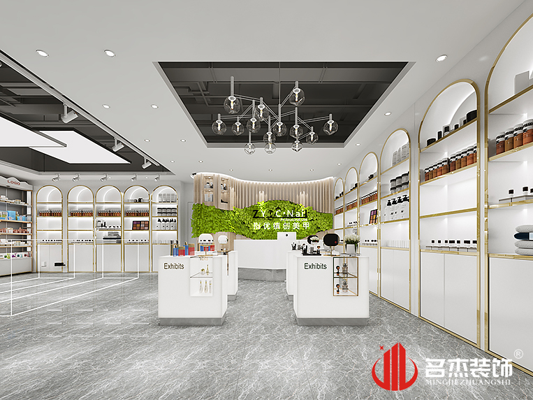 首页- 英国立博ladbrokes公司官网