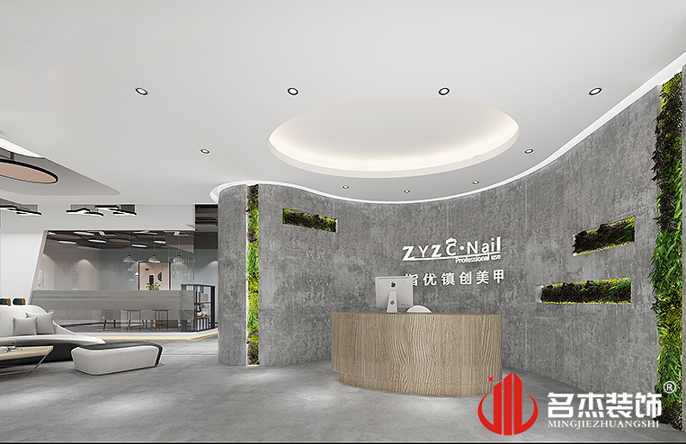 首页- 英国立博ladbrokes公司官网