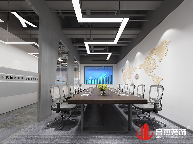 首页- 英国立博ladbrokes公司官网