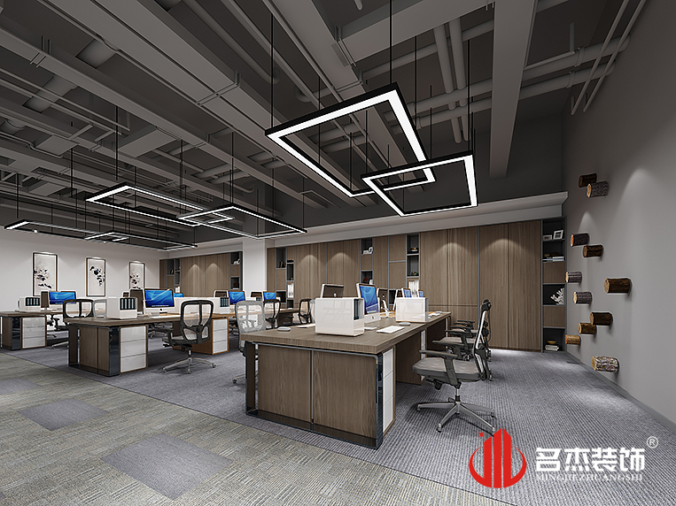 首页- 英国立博ladbrokes公司官网