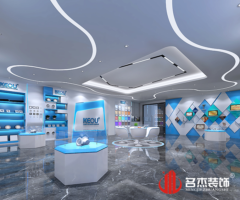 首页- 英国立博ladbrokes公司官网