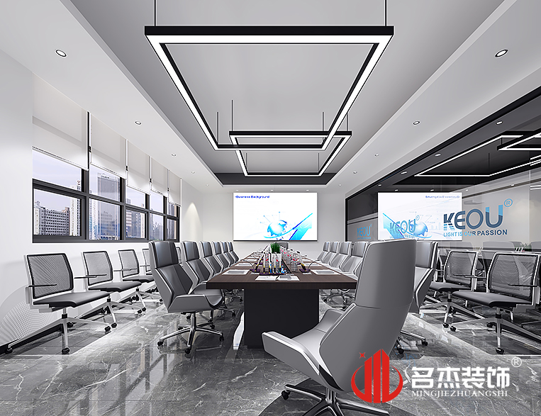 首页- 英国立博ladbrokes公司官网