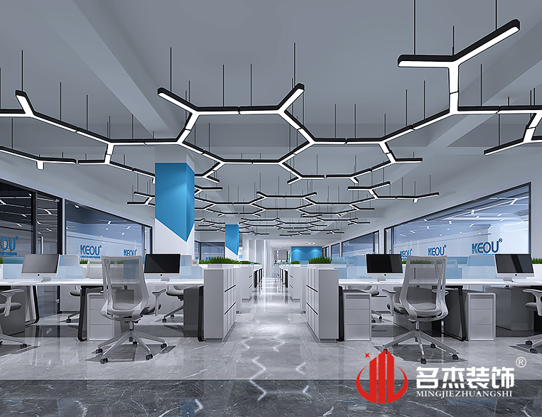 首页- 英国立博ladbrokes公司官网