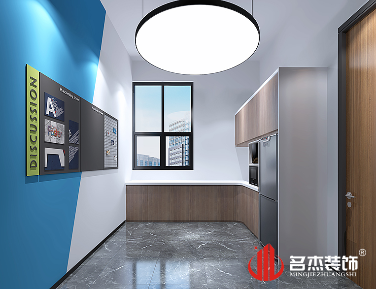 首页- 英国立博ladbrokes公司官网