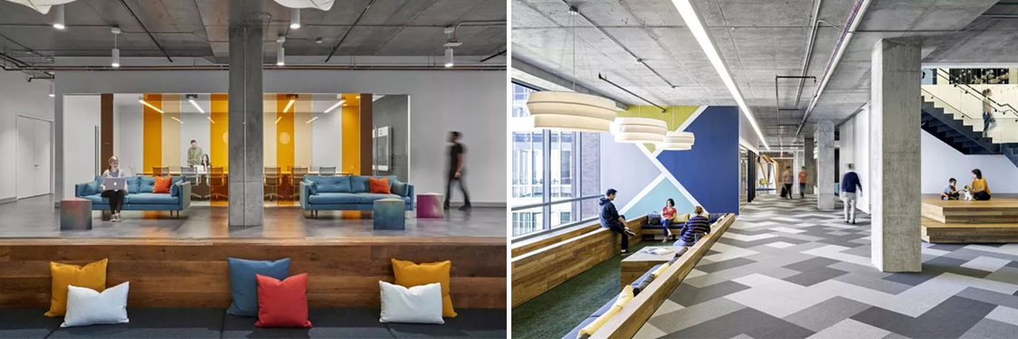 广州装建设计公司