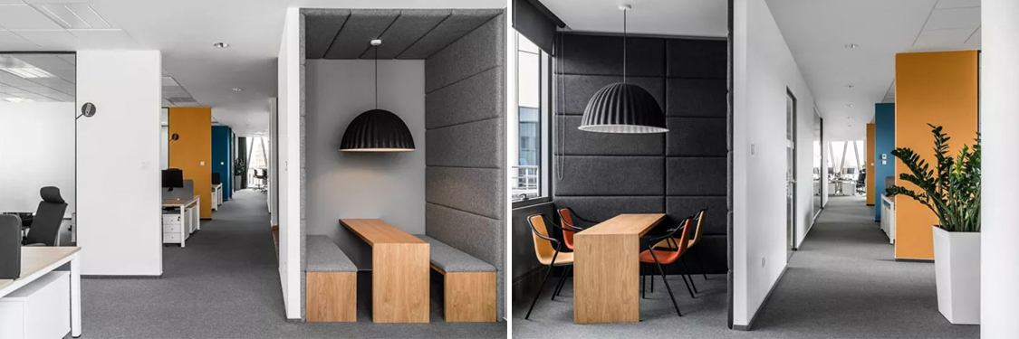 广州装建设计公司