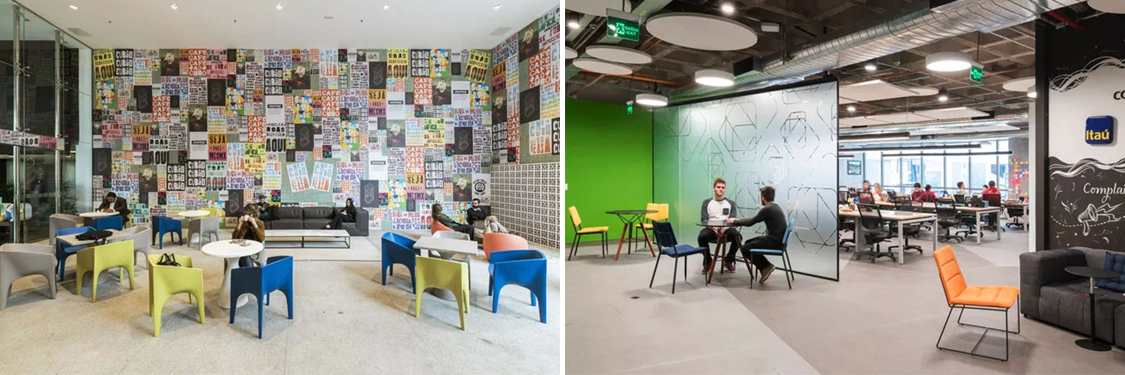 广州装建设计公司