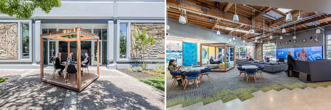 广州装建设计公司