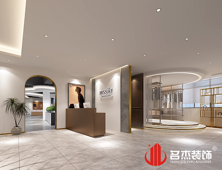 首页- 英国立博ladbrokes公司官网