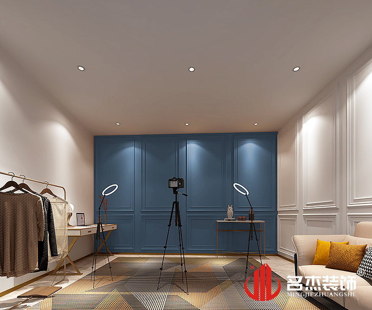 首页- 英国立博ladbrokes公司官网