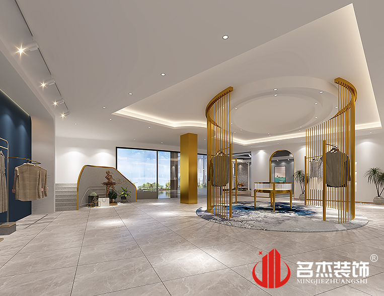 首页- 英国立博ladbrokes公司官网