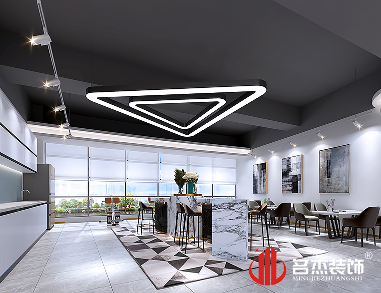 首页- 英国立博ladbrokes公司官网