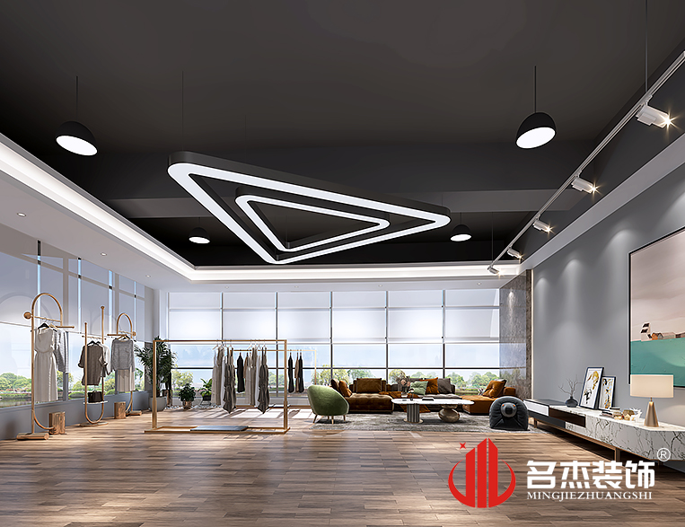 首页- 英国立博ladbrokes公司官网