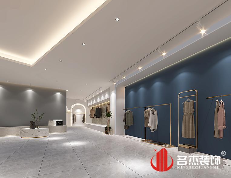 首页- 英国立博ladbrokes公司官网